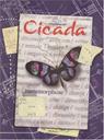 Cicada